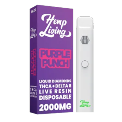 e liquids vape purple punch