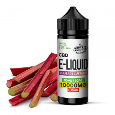 Supreme-CBD-E-Liquid-10000MG